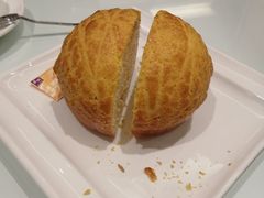 -香港茶餐厅文化体验馆(茶山镇店)