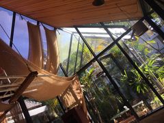-Le Chalet Dalat