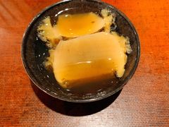 -鮨菜和喜智