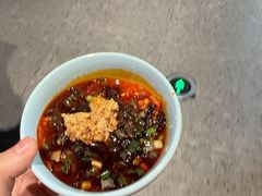 -季季红火锅(长沙步行街店)