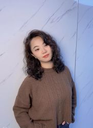 -So·So卡凡 