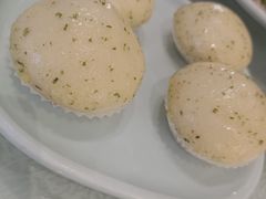 -神仙馆(衡山路店)