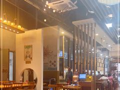 -椰小调.儋州米烂(名门店)