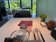 -炳胜私厨(中达旗舰店)