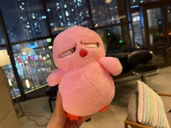 -浅深Cheersum(曹杨店)