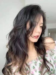 -UnHair Salon