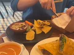 -Moka Bros 摩卡站(西单大悦城店)