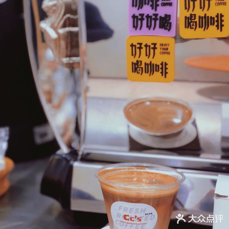 意外的觉得面包🍞蛋糕🍰更好吃