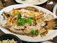 -以前的小酒馆(中山广场店)