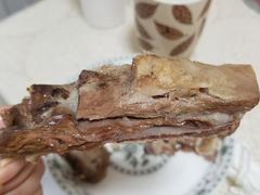 东乡精品手抓羊肉-马学武手抓美食(下南关总店)