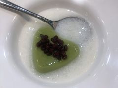 燕窝布丁-喜上喜鸡煲翅(吉大店)