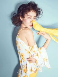 点击看大图 -巴黎春天婚纱摄影STUDIO·定制