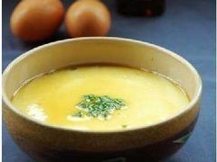 -董厨煨汤馆(车站路店)