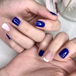 -J·C NAIL美甲美睫