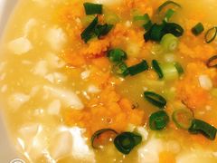 -海胆小馆(东北水饺·春柳店)