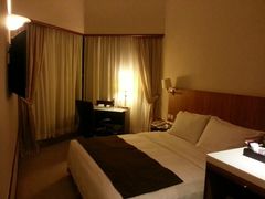 android_upload_pic-香港港岛太平洋酒店