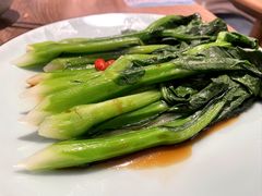 -缸鸭狗(天一广场店)
