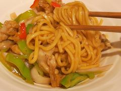 -汤去三面