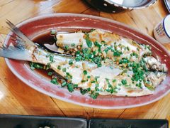 -外婆船宴餐厅·外婆喊你回家吃饭