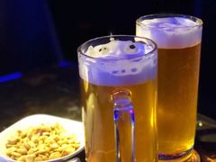-MOSSO德国餐厅·音乐酒吧(环宇荟店)