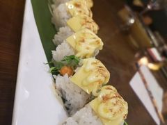 -北海银滩·鉳海(星湖店)
