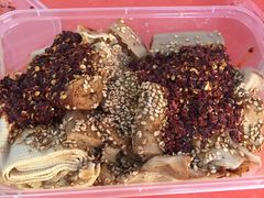 -老王豆皮