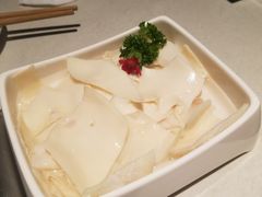 -海底捞火锅(泉城路店)