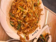 -張飛扒肉·龙江非遗(道外店)