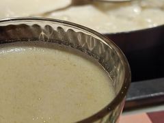 -尚尚仙·酸汤猪手·猪肚鸡火锅(华联万柳购物中心店)