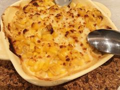 -必胜客(长安店)