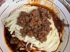 -西月城谭豆花(春熙路店)
