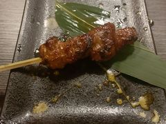 -Fukumimi·美醉堂 居酒屋(金尚店)