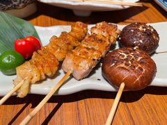 -仓桥家·焗寿司·锅物(光谷步行街店)