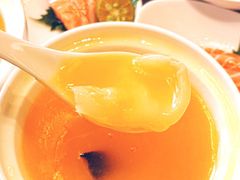 -铭门盛宴·艺术海鲜姿造(福田黑金店)
