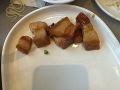-渔家颂歌渔家味道(青石路店)