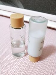 -谷雨官方旗舰店
