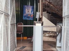 -广州酒家(文昌总店)