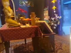 -泰享受·泰式按摩·SPA(海珠琶洲新村店)