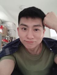 点击看大图 -深圳美莱医疗美容医院