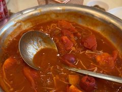 -便宜坊烤鸭店(科创店)