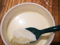 -宝珠奶酪(浦东金桥店)