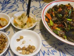 -柴火农家·江西赣南菜(土华店)