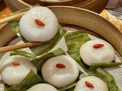 -王氏炉匠·烧鸟放题自助(好运街店)