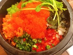 -萨拉伯尔(燕莎友谊商城店)