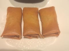 -食廬(浦东嘉里城店)