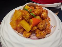 -青螺餐厅·家宴(松雅湖店)