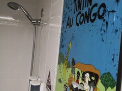 -北京北邮科技大厦