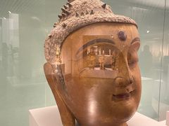 -南京博物院