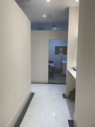 -银座Calla日式美容沙龙