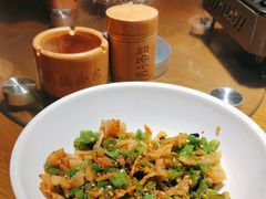 -耕渔小院·湖南鱼鲜(望城店)